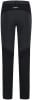 Montura Presanella Wanderhose