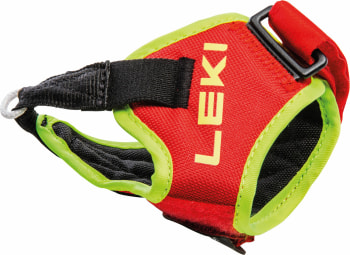 Leki Frame Strap Schlaufe
