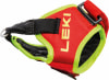 Leki Frame Strap Schlaufe
