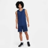 Nike DNA 8IN short férfi kosárlabda sort