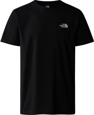 The North Face Simple Dome T-Shirt