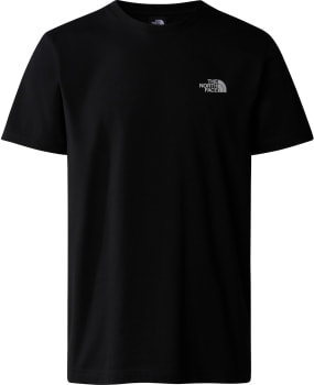 The North Face Simple Dome T-Shirt