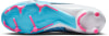 Nike Zoom Vapor 15 Academy felnőtt stoplis focicipő