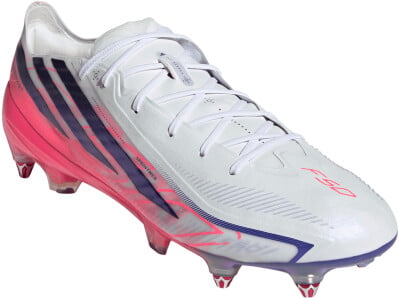 adidas F50 Hyperfast Elite Stollenfußballschuhe adidas F50 Hyperfast Elite Stollenfußballschuhe