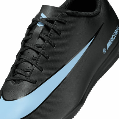 Nike Vapor 16 Club IC Hallenfußballschuhe