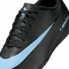Nike Vapor 16 Club IC Hallenfußballschuhe