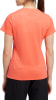 McKINLEY Fabi II T-Shirt
