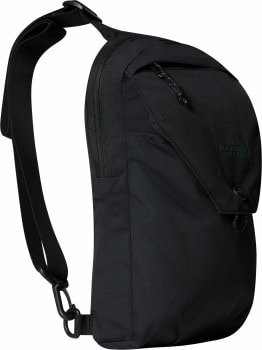 The North Face Glen Canyon Sling Rucksack