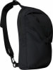The North Face Glen Canyon Sling Rucksack