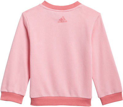 adidas Essentials Jogginganzug
