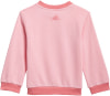 adidas Essentials Jogginganzug