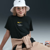 Nike Sportswear T-Shirt