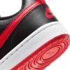 Nike Court Borough Low 2, det. voľnočasová obuv