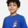 Sportswear Graphic T-Shirt