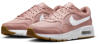 Nike Air Max SC női szabadidőcipő