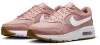 Nike Air Max SC női szabadidőcipő