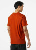 Helly Hansen Move Cotton férfi póló