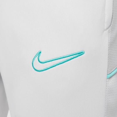 Nike Academy Dri-FIT Trainingshose