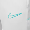 Nike Academy Dri-FIT Trainingshose