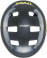 Deti-Cykl. prilba Fahrrad-Helm Kid 3