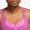 Nike Dri-FIT Alpha Sport-BH