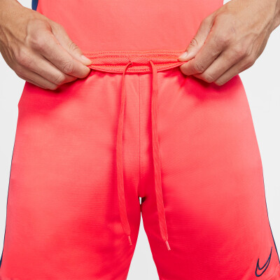 Nike Dri-FIT Academy férfi rövidnadrág