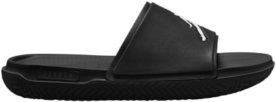 Nike JORDAN JUMPMAN SLIDE felnőtt strandpapucs