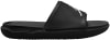 Nike JORDAN JUMPMAN SLIDE felnőtt strandpapucs