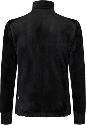 Montura Remind Fleecejacke