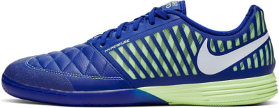 Nike Lunargato II férfi teremfocicipő