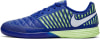 Nike Lunargato II férfi teremfocicipő
