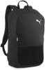 Puma teamGOAL Rucksack