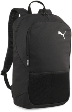 teamGOAL Rucksack