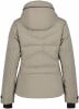 Icepeak Flovilla Jacke mit Kapuze Active A.W.S.