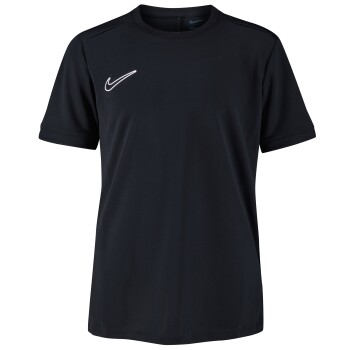 Nike Academy 25 fotbalové tričko