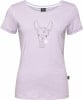 Chillaz Gandia Happy Alpaca T-Shirt