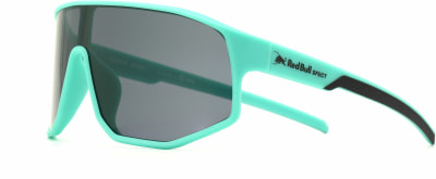 Red Bull Spect Eyewear Dash Sportsonnenbrille