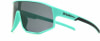 Red Bull Spect Eyewear Dash Sportsonnenbrille