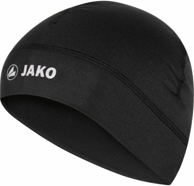 Jako Haube
