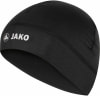 Jako Haube