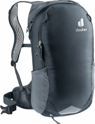 Deuter Race Air 10 Bikerucksack