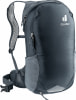 Deuter Race Air 10 Bikerucksack