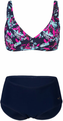 Arena Wm's C-Cup BODYLIFT női bikini