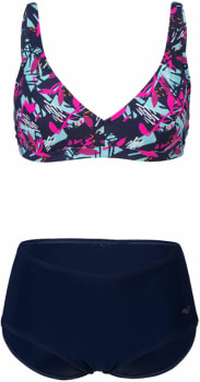 Arena Wm's C-Cup BODYLIFT női bikini