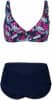 Arena Wm's C-Cup BODYLIFT női bikini