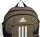 Power VI Rucksack