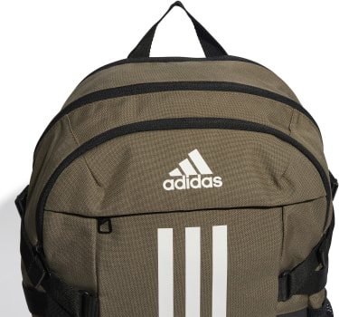 Power VI Rucksack