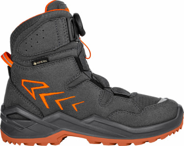 Firo GTX HI Winterstiefel