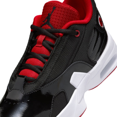 Nike Jordan Max Aura 6 gyerek sportcipő