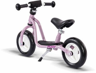 Puky LR M Laufrad 10"